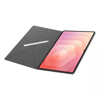 Samsung Ochranné pouzdro Tab S11 Ultra Black