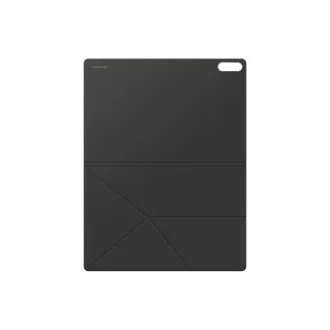 Samsung Ochranné pouzdro Tab S11 Ultra Black