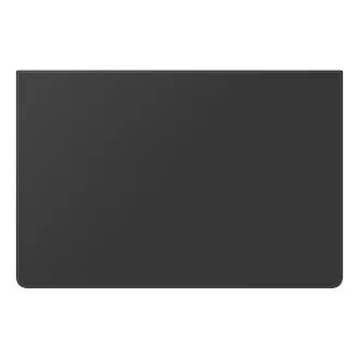Samsung Ochranný kryt+klávesni Tab S11 Ultra Black