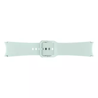 Samsung Sportovní řemínek (velikost M/L) Ocean Green