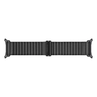 Samsung Sportovní řemínek Trail Band pro Ultra Dark Gray Samsung Sportovní řemínek Trail Band pro Ultra Dark Gray