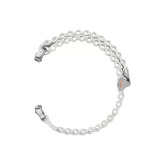 Samsung Sportovní řemínek Trail Band pro Ultra White Sand