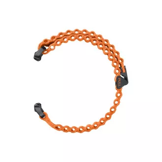 Samsung Sportovní řemínek Trail Band pro Ultra Orange