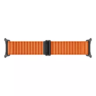 Samsung Sportovní řemínek Trail Band pro Ultra Orange