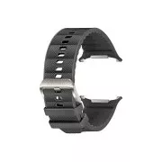 Samsung Sportovní řemínek PeakForm Band pro Ultra Dark Gray