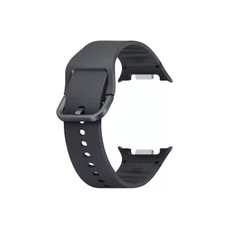 Samsung Sportovní řemínek (velikost S/M) Watch 8 Graphite