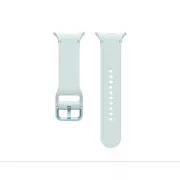 Samsung Sportovní řemínek (velikost S/M) Watch 8 Mint