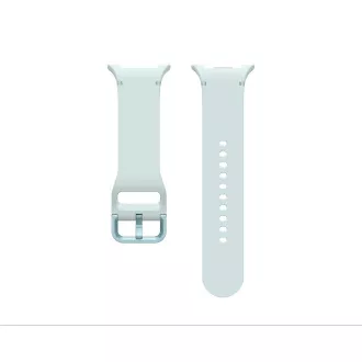 Samsung Sportovní řemínek (velikost S/M) Watch 8 Mint