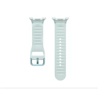 Samsung Sportovní řemínek (velikost S/M) Watch 8 Mint