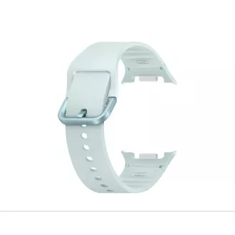 Samsung Sportovní řemínek (velikost S/M) Watch 8 Mint