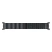 Samsung Látkový řemínek (velikost M/L) Watch 8 Graphite