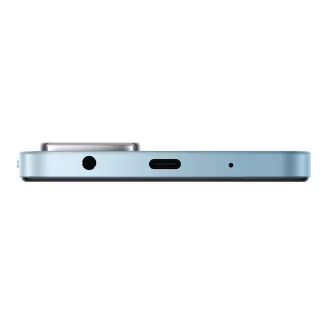 Xiaomi Redmi A5/3GB/64GB/Ocean Blue Xiaomi Redmi A5/3GB/64GB/Ocean Blue
