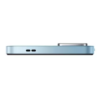 Xiaomi Redmi A5/3GB/64GB/Ocean Blue Xiaomi Redmi A5/3GB/64GB/Ocean Blue