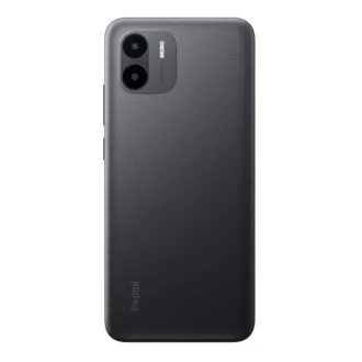 Xiaomi Redmi A2/3GB/64GB/Černá