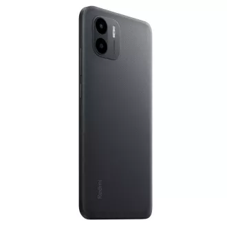 Xiaomi Redmi A2/3GB/64GB/Černá
