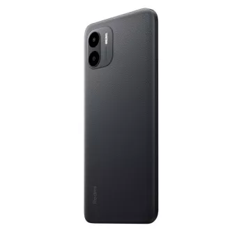 Xiaomi Redmi A2/3GB/64GB/Černá