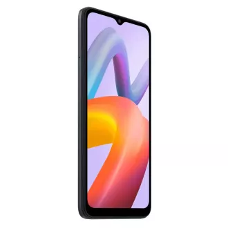 Xiaomi Redmi A2/3GB/64GB/Černá