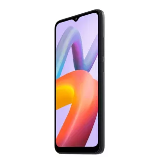 Xiaomi Redmi A2/3GB/64GB/Černá
