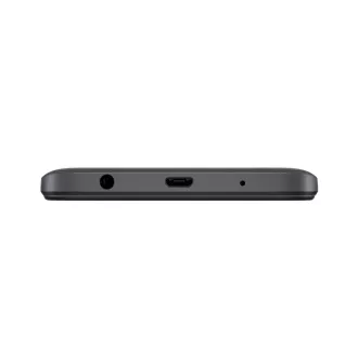 Xiaomi Redmi A2/3GB/64GB/Černá