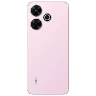 Xiaomi Redmi 13/8GB/256GB/Pearl Pink Xiaomi Redmi 13/8GB/256GB/Pearl Pink