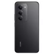 Xiaomi Redmi 15 (6GB/128GB) Midnight Black
