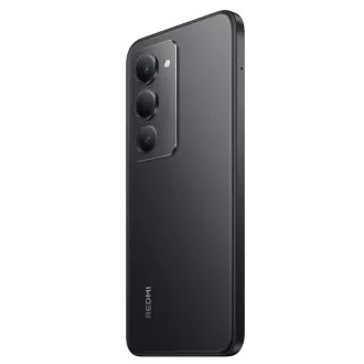 Xiaomi Redmi 15 (6GB/128GB) Midnight Black