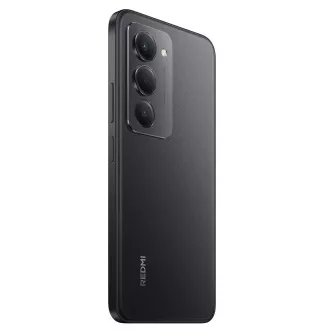 Xiaomi Redmi 15 (6GB/128GB) Midnight Black