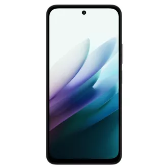 Xiaomi Redmi 15 (6GB/128GB) Midnight Black
