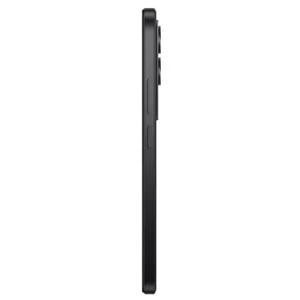Xiaomi Redmi 15 (6GB/128GB) Midnight Black