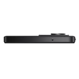 Xiaomi Redmi 15 (6GB/128GB) Midnight Black