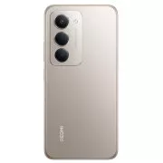 Xiaomi Redmi 15 (6GB/128GB) Titan Gray