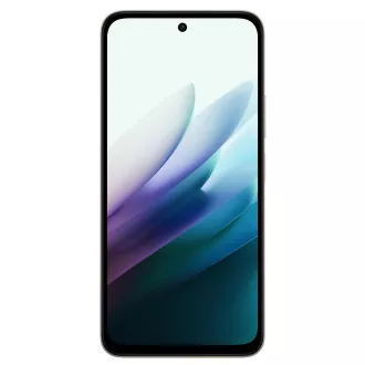 Xiaomi Redmi 15 (6GB/128GB) Titan Gray