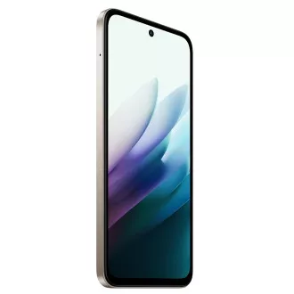 Xiaomi Redmi 15 (6GB/128GB) Titan Gray