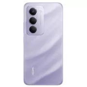 Xiaomi Redmi 15 (6GB/128GB) Sandy Purple