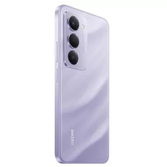 Xiaomi Redmi 15 (6GB/128GB) Sandy Purple Xiaomi Redmi 15 (6GB/128GB) Sandy Purple