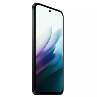 Xiaomi Redmi 15 (8GB/256GB) Midnight Black