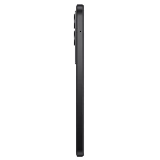 Xiaomi Redmi 15 (8GB/256GB) Midnight Black