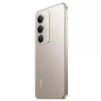 Xiaomi Redmi 15 (8GB/256GB) Titan Gray