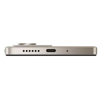 Xiaomi Redmi 15 (8GB/256GB) Titan Gray