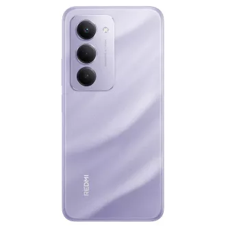 Xiaomi Redmi 15 (8GB/256GB) Sandy Purple Xiaomi Redmi 15 (8GB/256GB) Sandy Purple