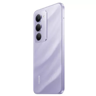 Xiaomi Redmi 15 (8GB/256GB) Sandy Purple Xiaomi Redmi 15 (8GB/256GB) Sandy Purple