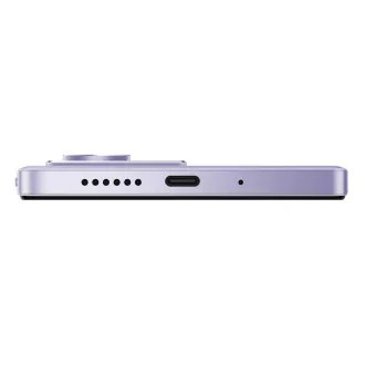 Xiaomi Redmi 15 (8GB/256GB) Sandy Purple Xiaomi Redmi 15 (8GB/256GB) Sandy Purple