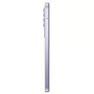 Xiaomi Redmi 15 (8GB/256GB) Sandy Purple Xiaomi Redmi 15 (8GB/256GB) Sandy Purple