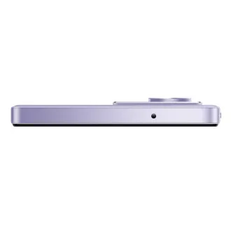Xiaomi Redmi 15 (8GB/256GB) Sandy Purple Xiaomi Redmi 15 (8GB/256GB) Sandy Purple