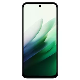 Xiaomi Redmi 15 5G (4GB/128GB) Midnight Black