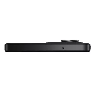 Xiaomi Redmi 15 5G (4GB/128GB) Midnight Black