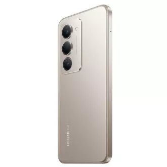 Xiaomi Redmi 15 5G (4GB/128GB) Titan Gray