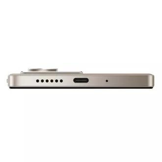 Xiaomi Redmi 15 5G (4GB/128GB) Titan Gray