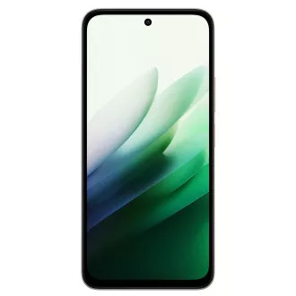 Xiaomi Redmi 15 5G (4GB/128GB) Titan Gray