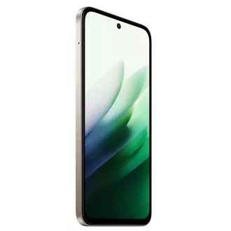 Xiaomi Redmi 15 5G (4GB/128GB) Titan Gray